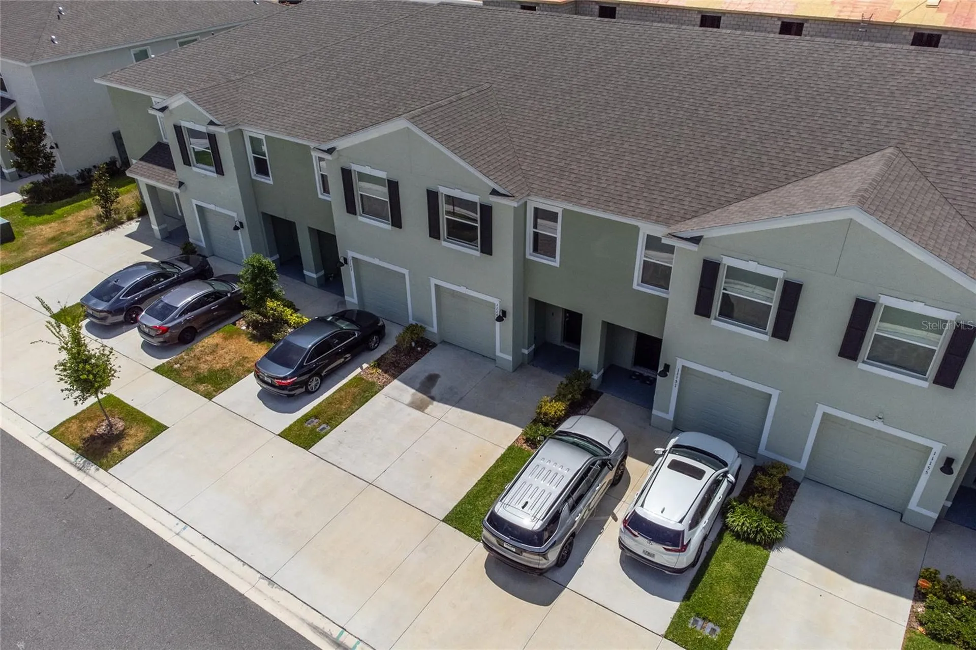 11147 Crescent Deer Drive Land O Lakes FL 34638