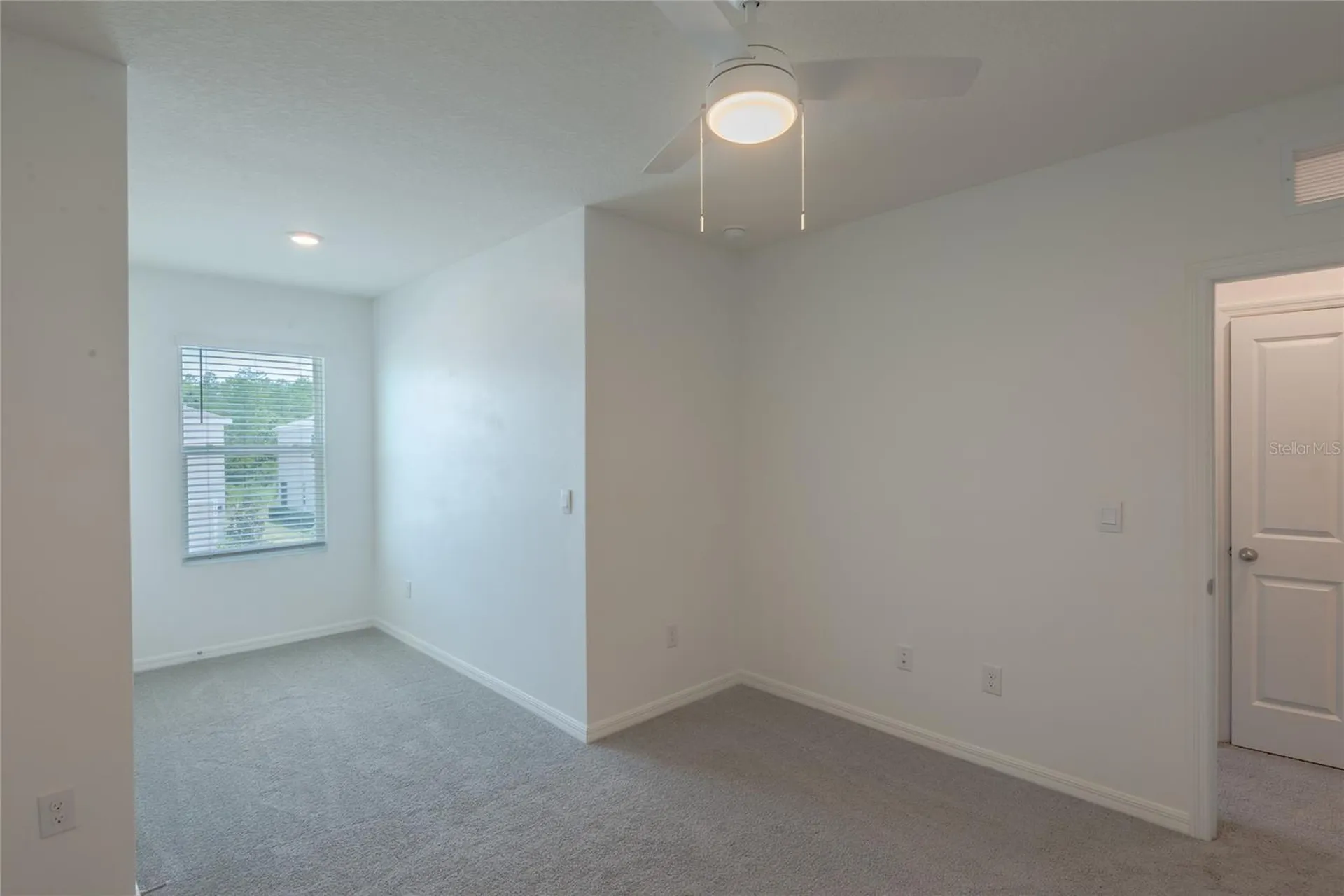 11147 Crescent Deer Drive Land O Lakes FL 34638