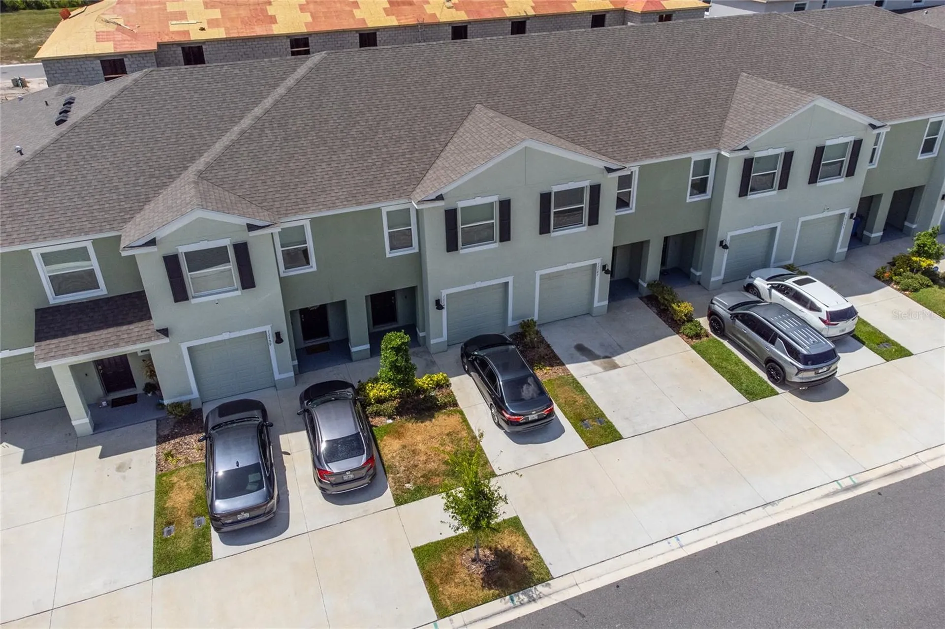 11147 Crescent Deer Drive Land O Lakes FL 34638