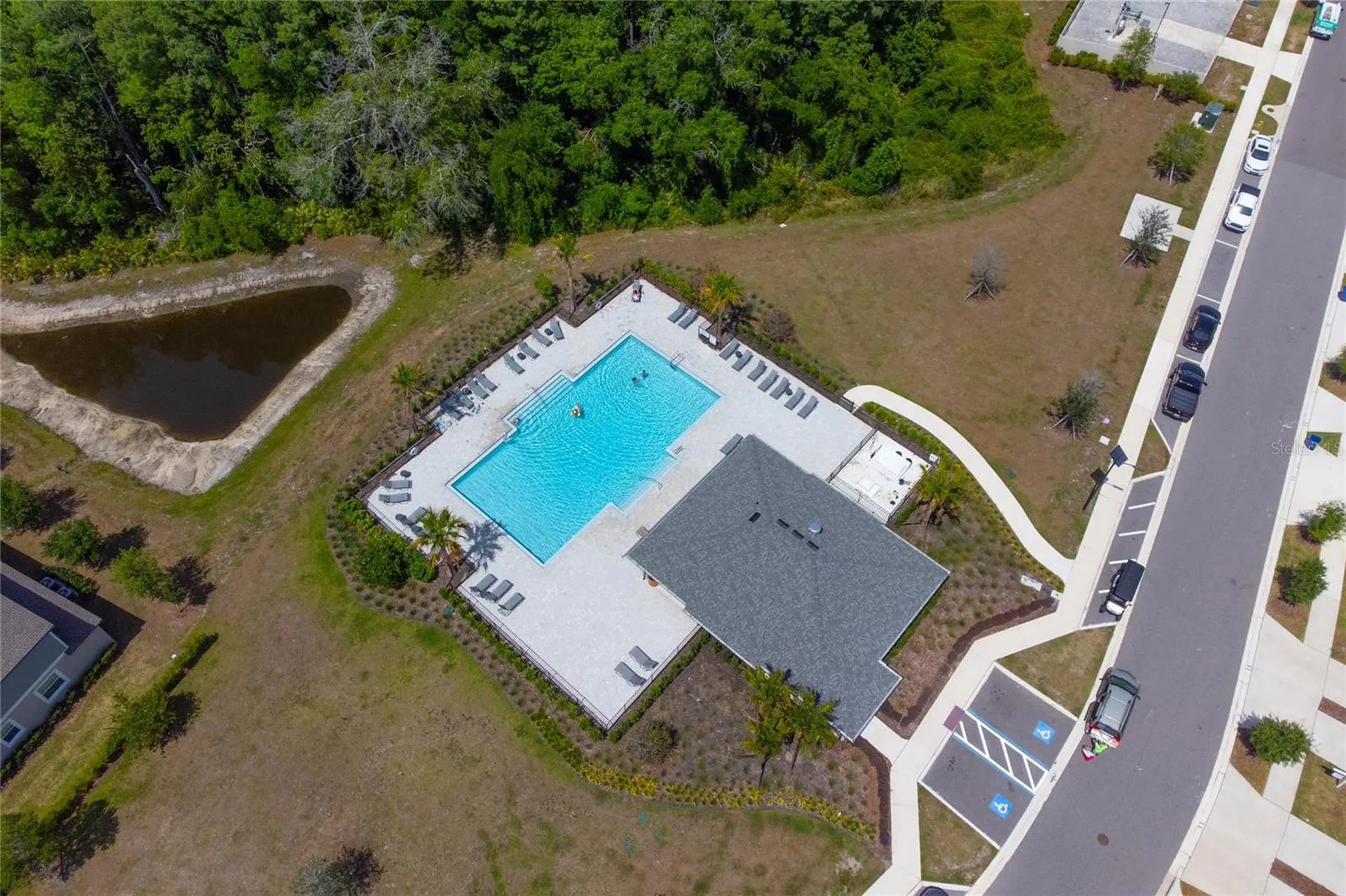 11147 Crescent Deer Drive Land O Lakes FL 34638