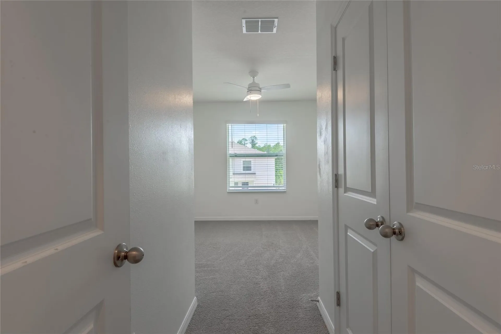 11147 Crescent Deer Drive Land O Lakes FL 34638