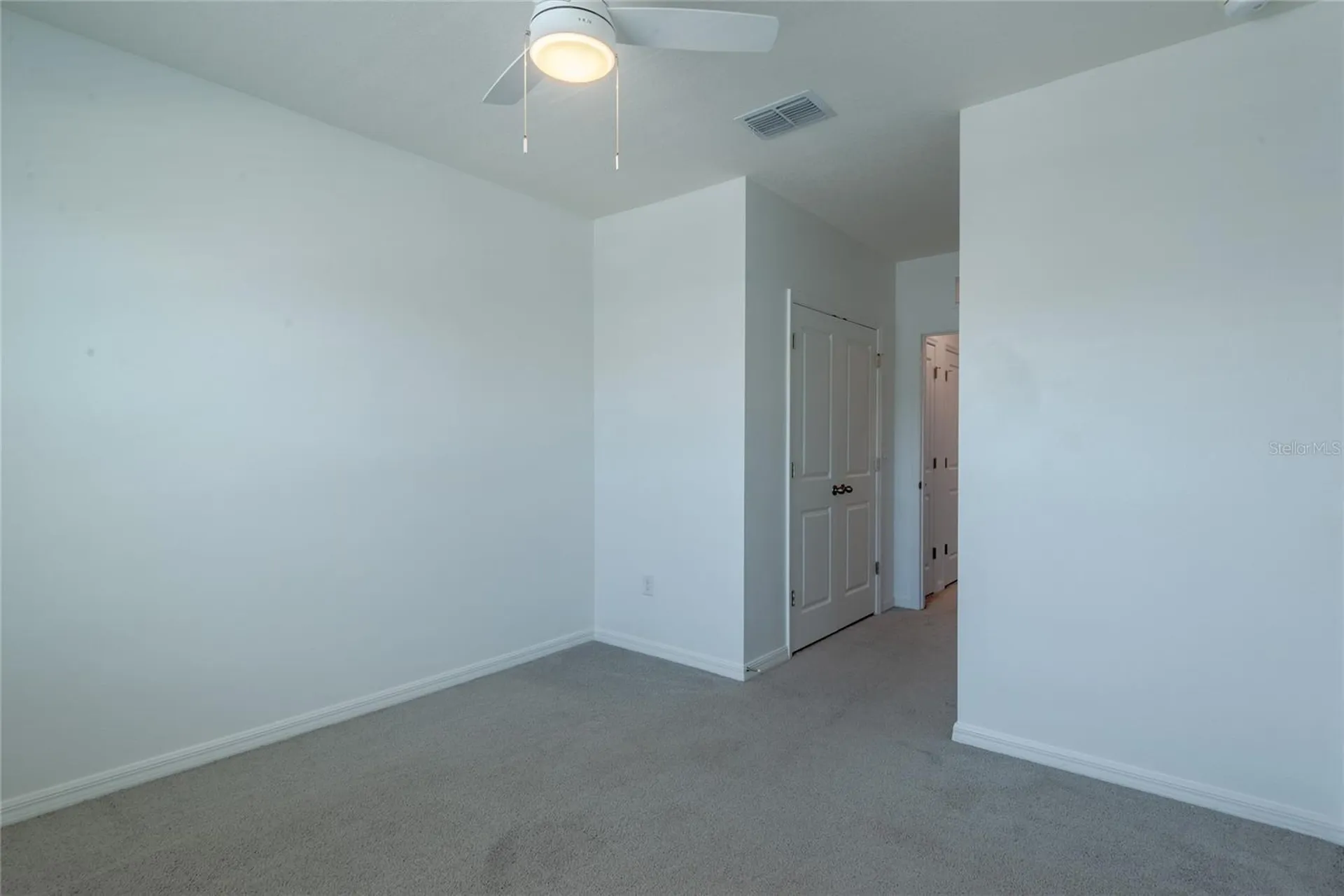 11147 Crescent Deer Drive Land O Lakes FL 34638