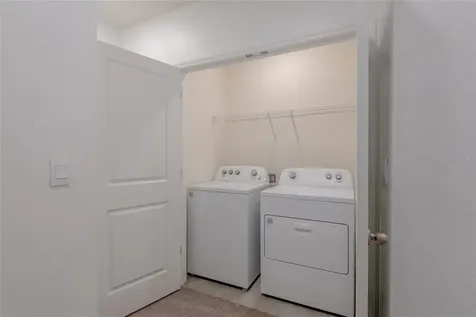 11147 Crescent Deer Drive Land O Lakes FL 34638