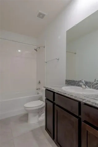 11147 Crescent Deer Drive Land O Lakes FL 34638