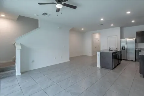 11147 Crescent Deer Drive Land O Lakes FL 34638