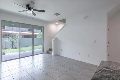 11147 Crescent Deer Drive Land O Lakes FL 34638