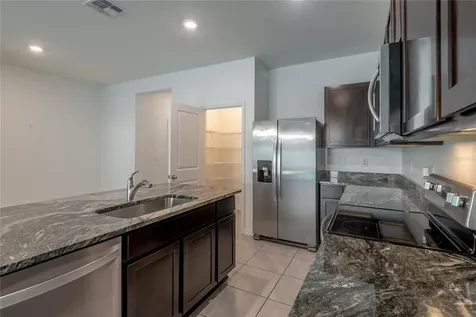 11147 Crescent Deer Drive Land O Lakes FL 34638