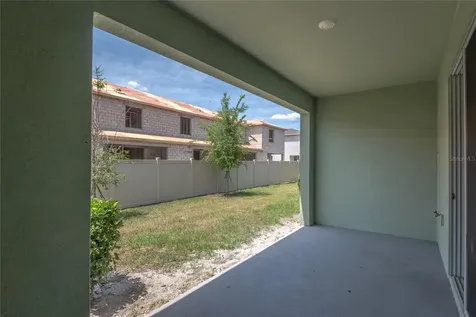 11147 Crescent Deer Drive Land O Lakes FL 34638