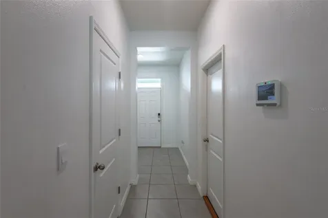 11147 Crescent Deer Drive Land O Lakes FL 34638