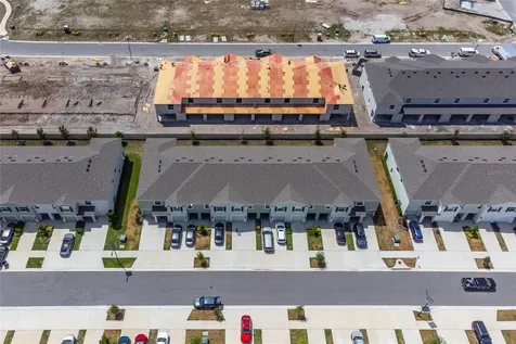 11147 Crescent Deer Drive Land O Lakes FL 34638