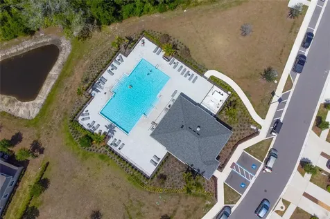 11147 Crescent Deer Drive Land O Lakes FL 34638
