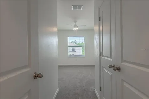 11147 Crescent Deer Drive Land O Lakes FL 34638