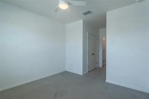 11147 Crescent Deer Drive Land O Lakes FL 34638