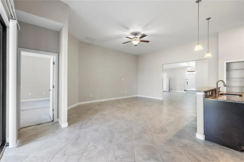 9864 Smarty Jones Drive Ruskin FL 33573