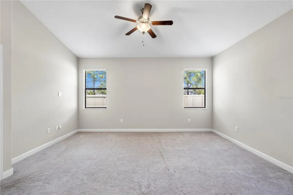 9864 Smarty Jones Drive Ruskin FL 33573