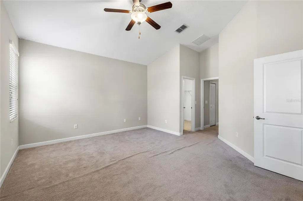 9864 Smarty Jones Drive Ruskin FL 33573
