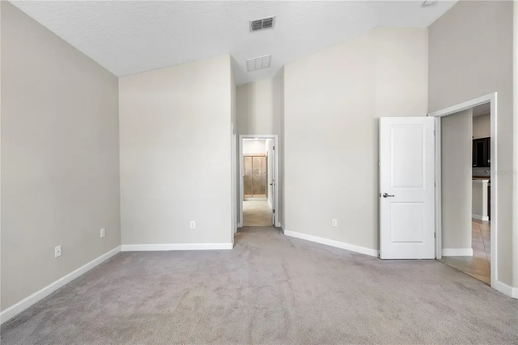9864 Smarty Jones Drive Ruskin FL 33573