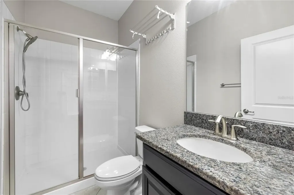 9864 Smarty Jones Drive Ruskin FL 33573