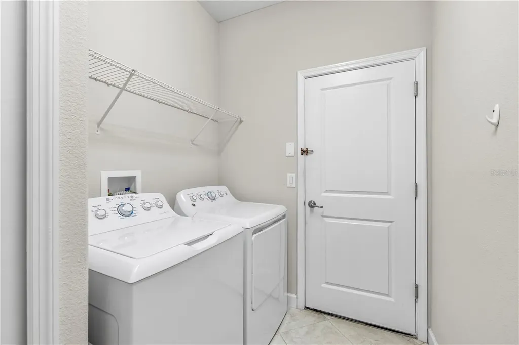 9864 Smarty Jones Drive Ruskin FL 33573
