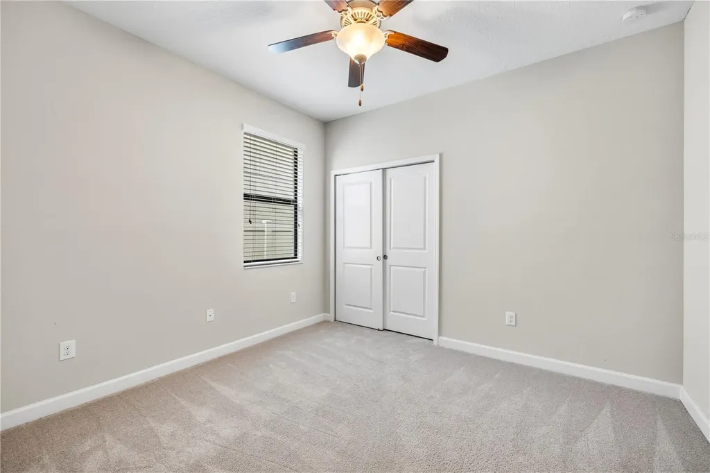 9864 Smarty Jones Drive Ruskin FL 33573