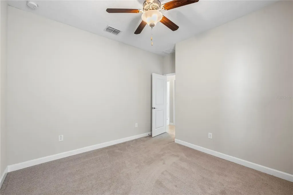 9864 Smarty Jones Drive Ruskin FL 33573