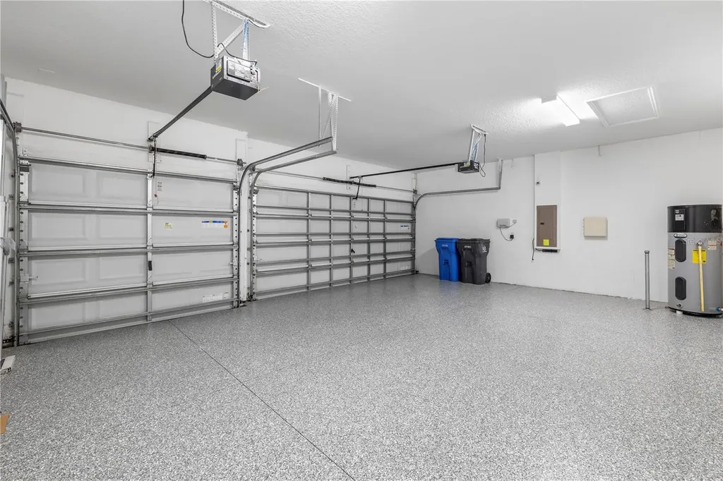 9864 Smarty Jones Drive Ruskin FL 33573