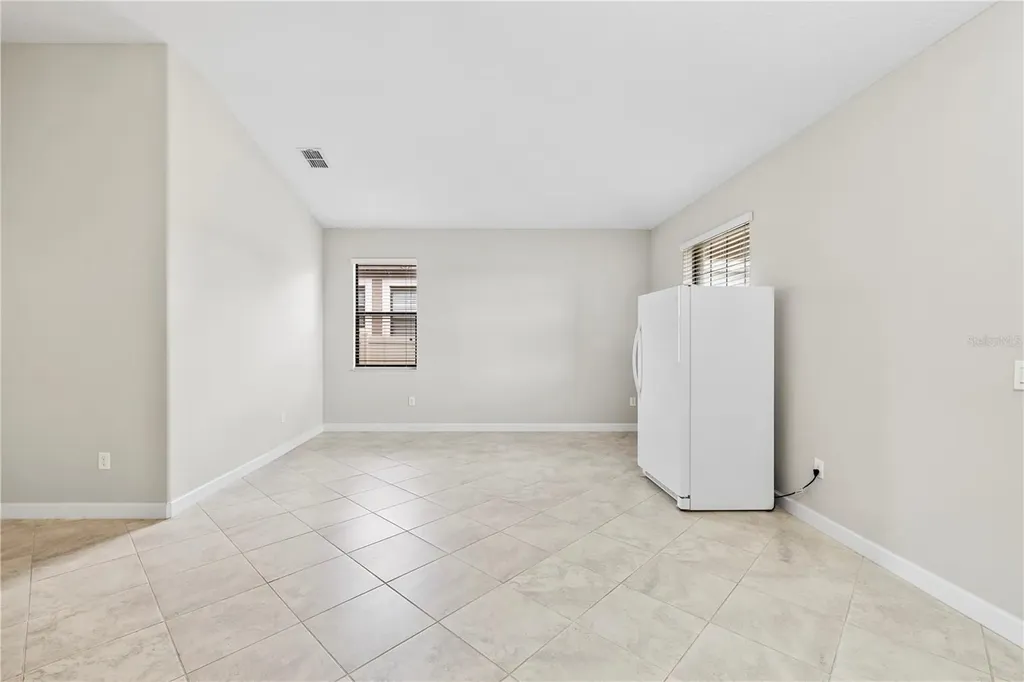 9864 Smarty Jones Drive Ruskin FL 33573