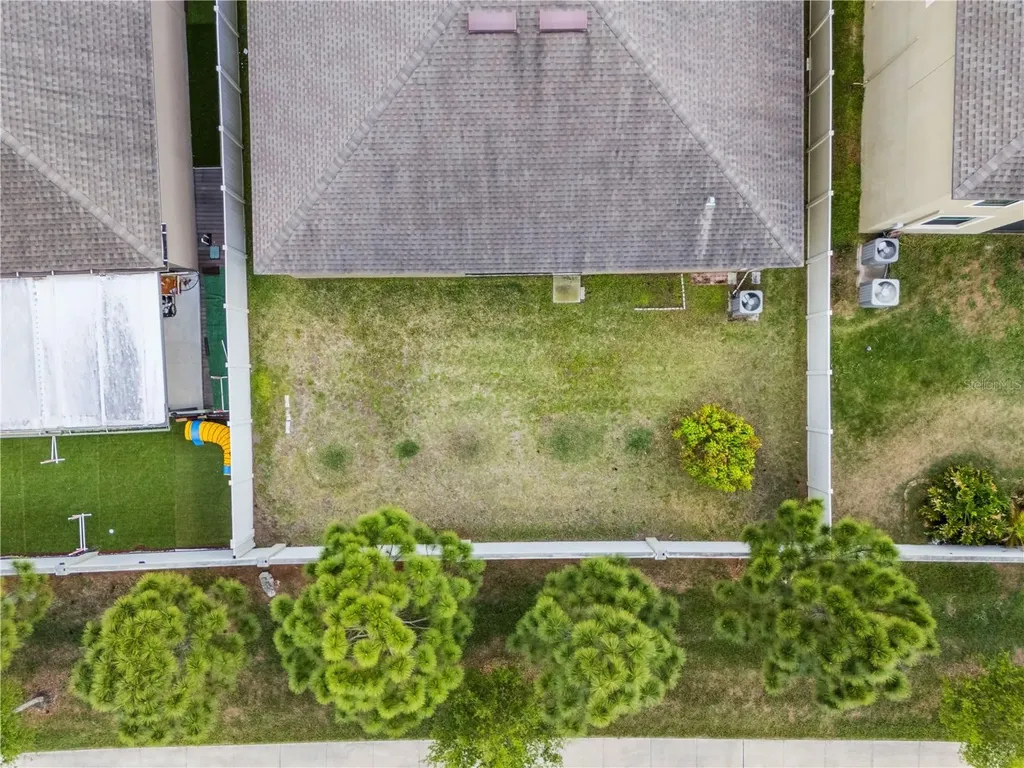 9864 Smarty Jones Drive Ruskin FL 33573