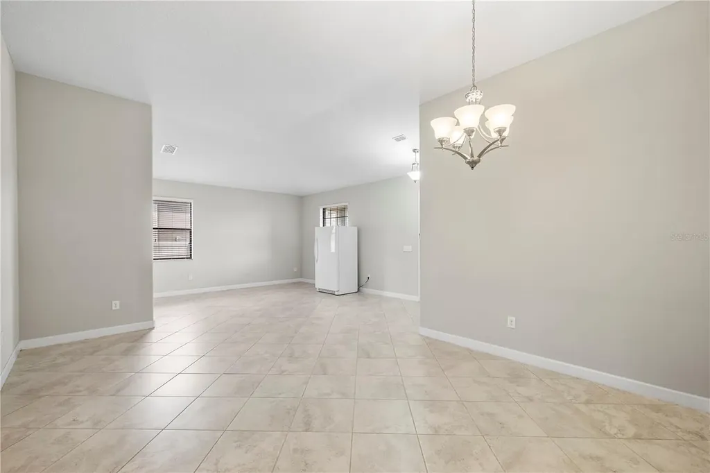 9864 Smarty Jones Drive Ruskin FL 33573