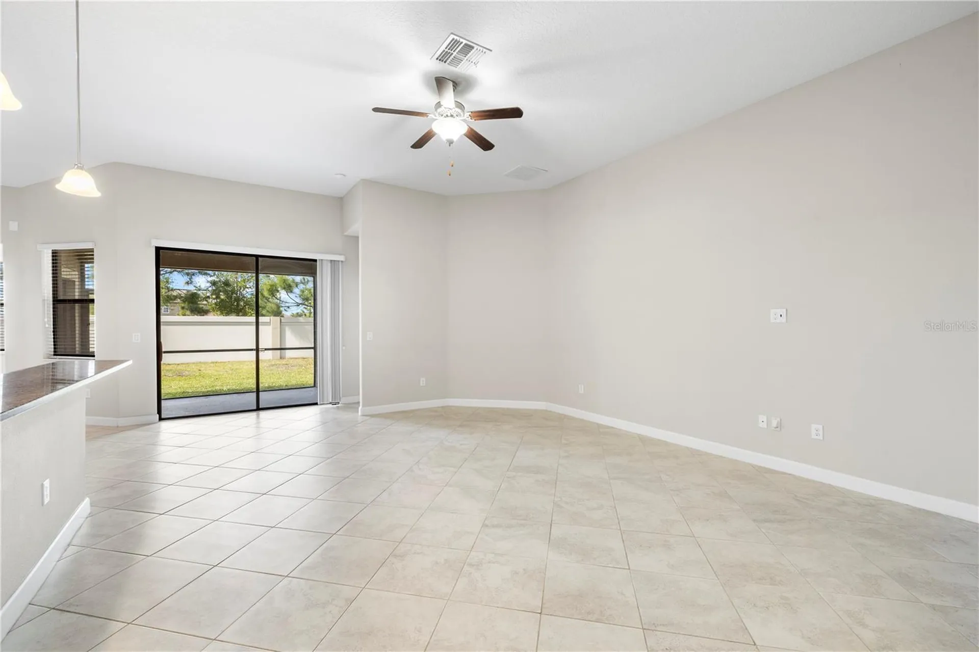 9864 Smarty Jones Drive Ruskin FL 33573