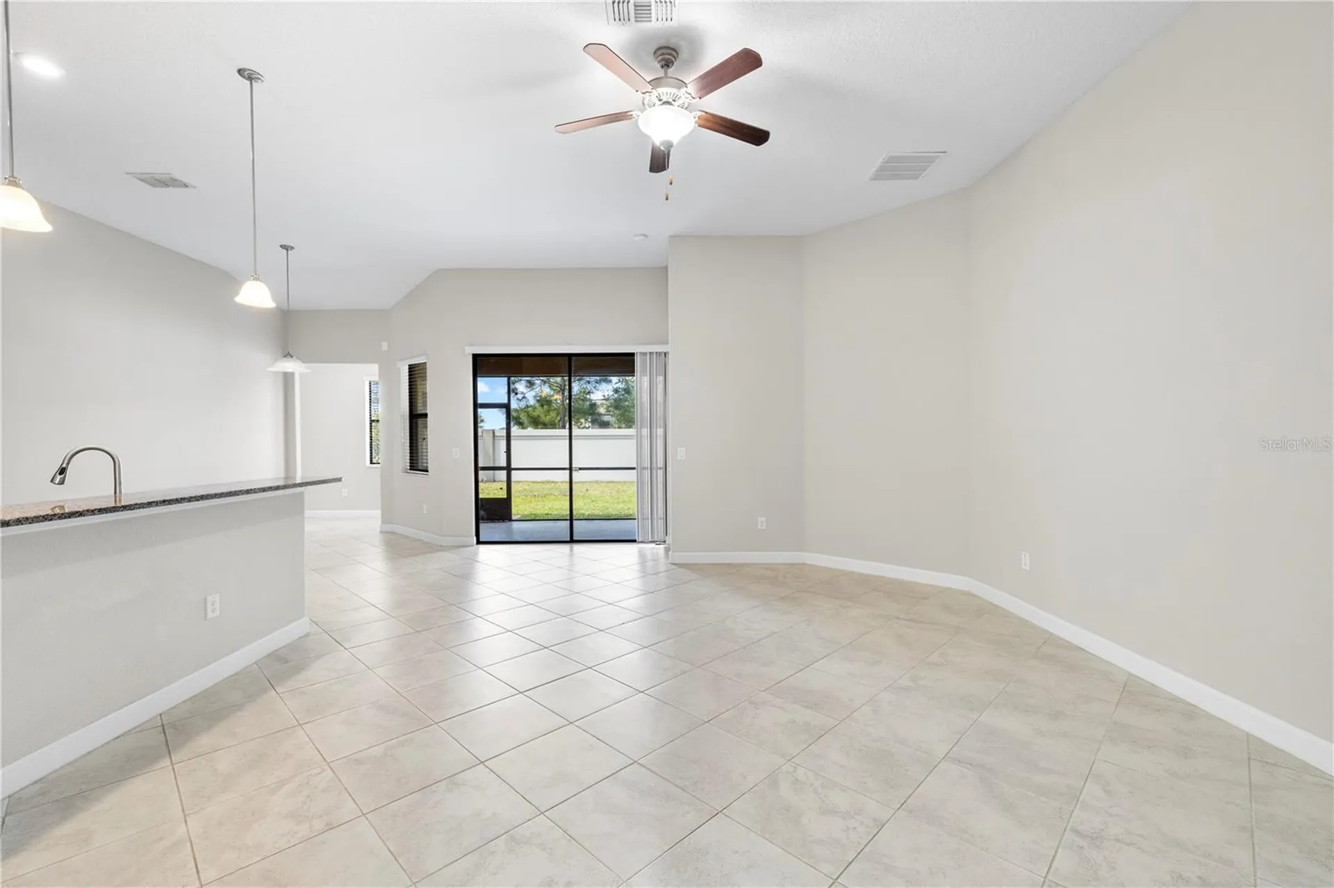 9864 Smarty Jones Drive Ruskin FL 33573