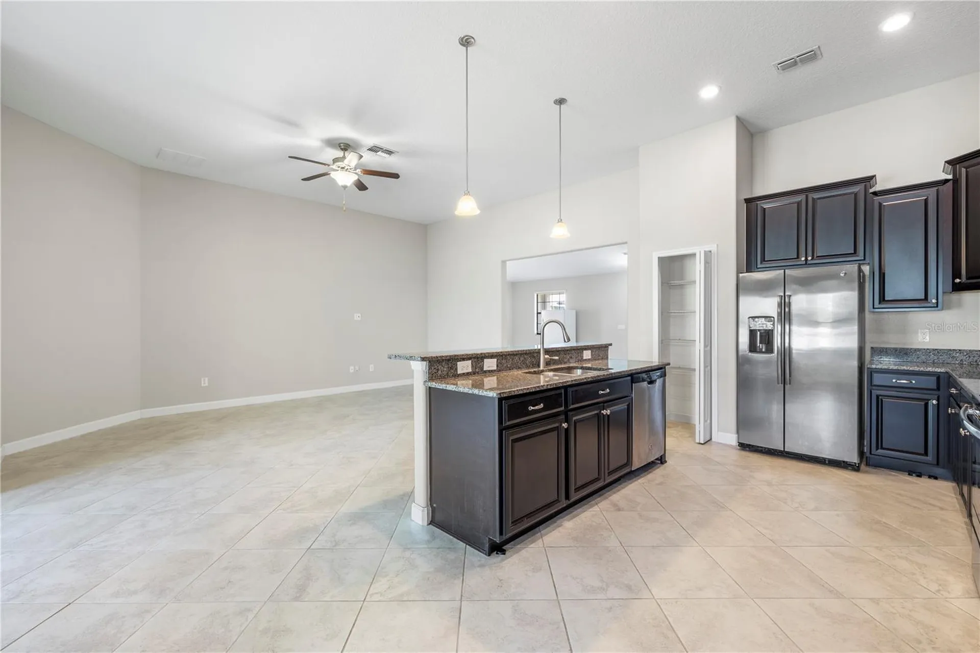 9864 Smarty Jones Drive Ruskin FL 33573