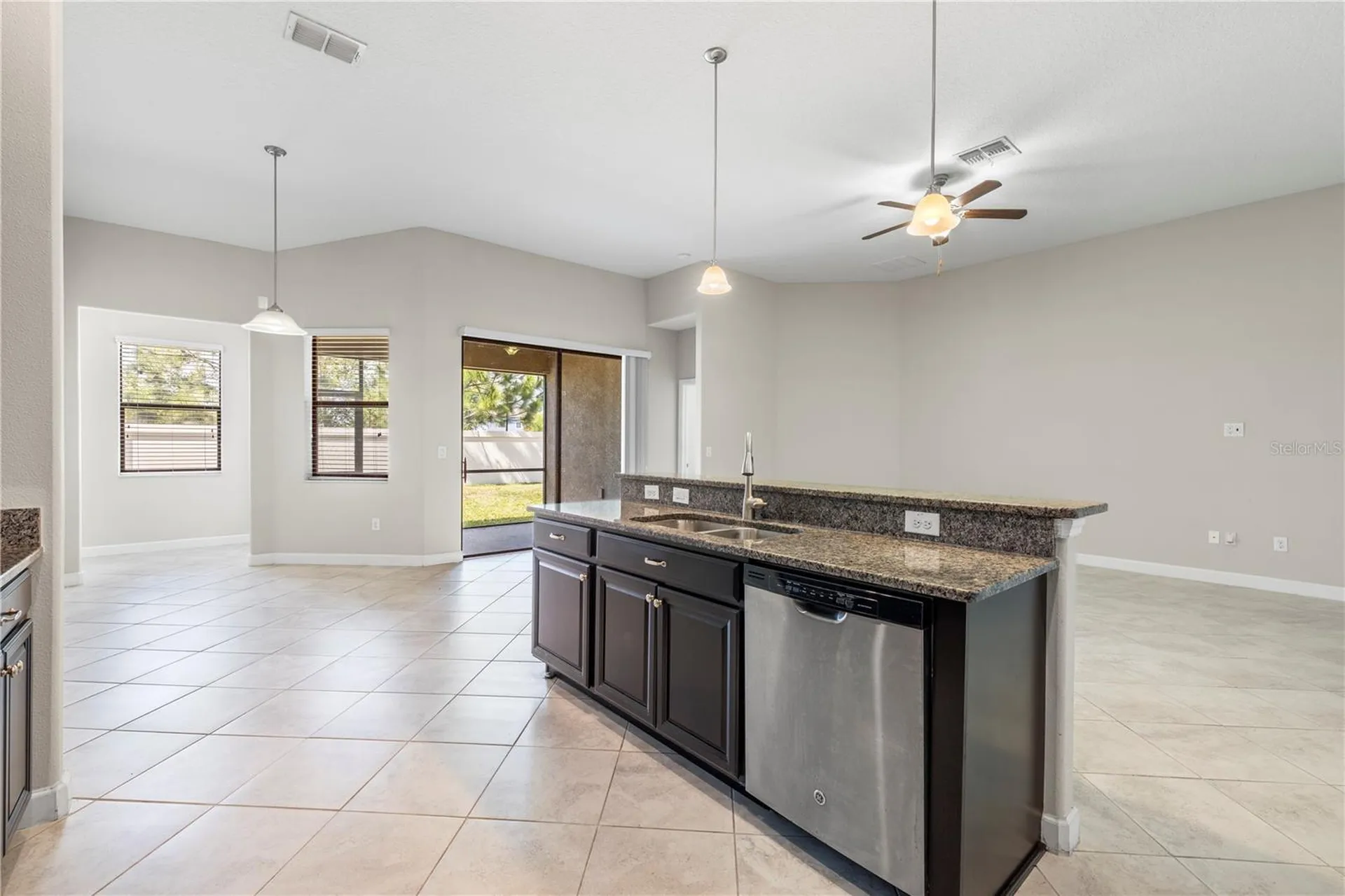 9864 Smarty Jones Drive Ruskin FL 33573
