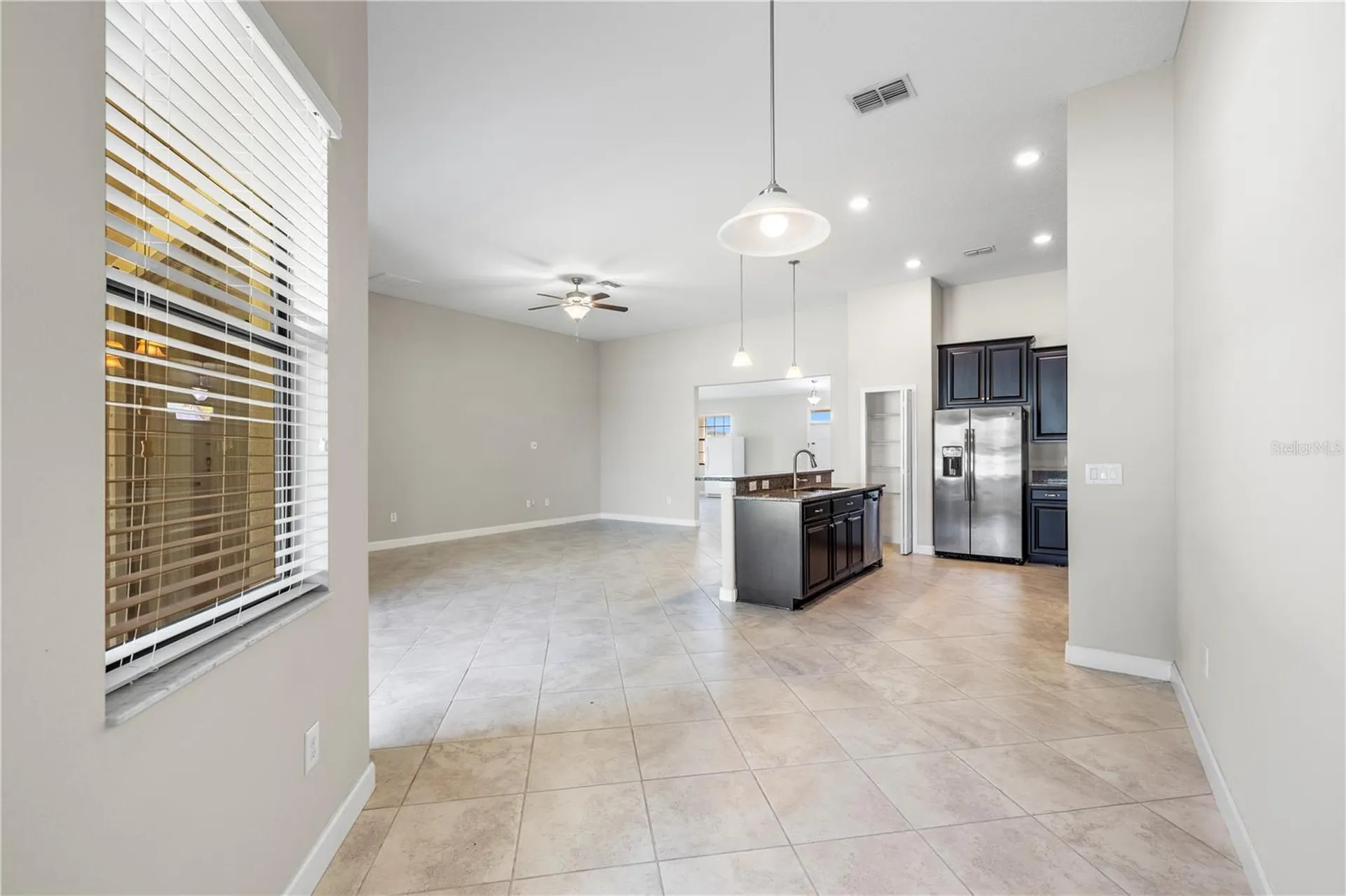 9864 Smarty Jones Drive Ruskin FL 33573