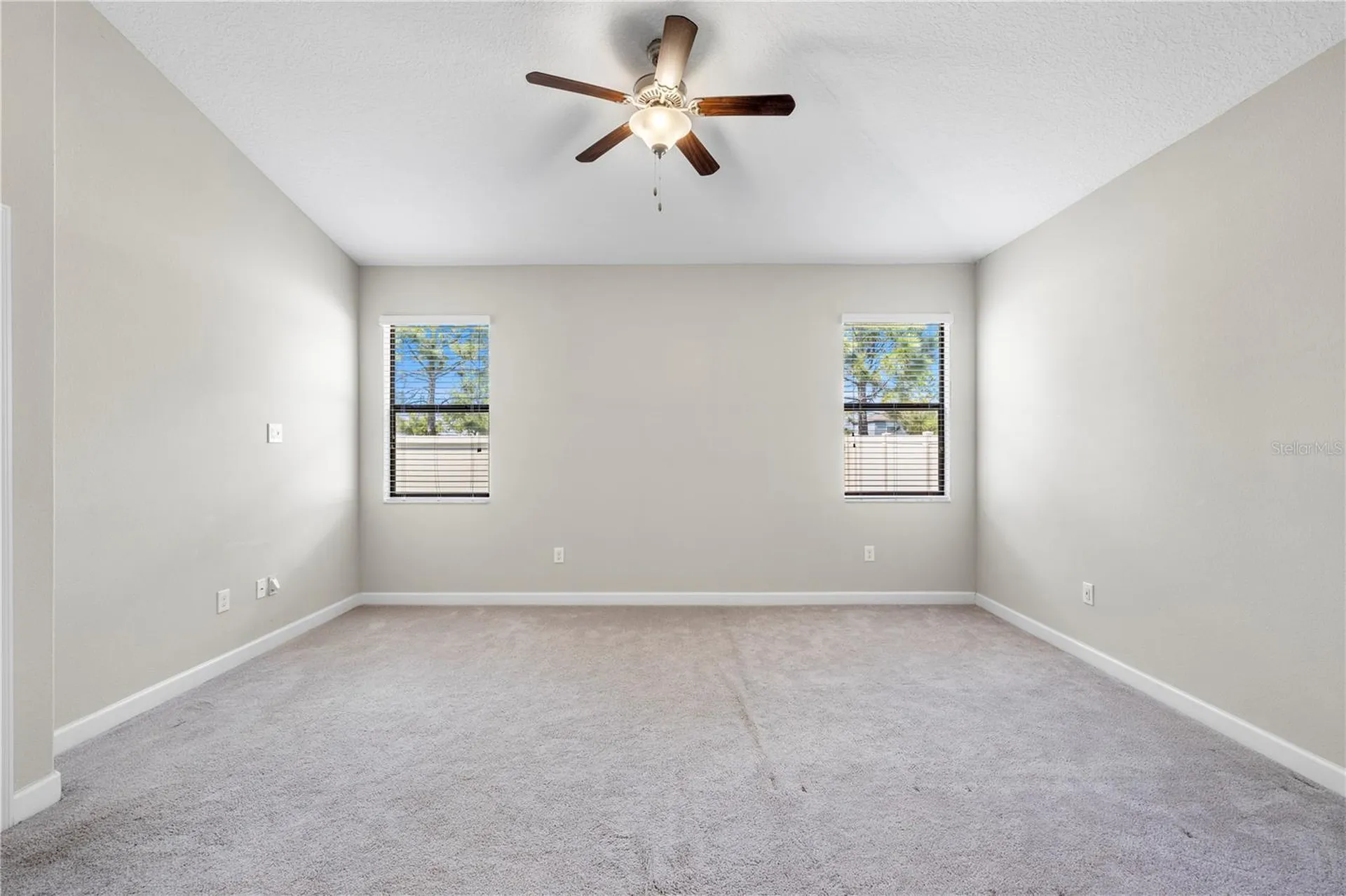 9864 Smarty Jones Drive Ruskin FL 33573