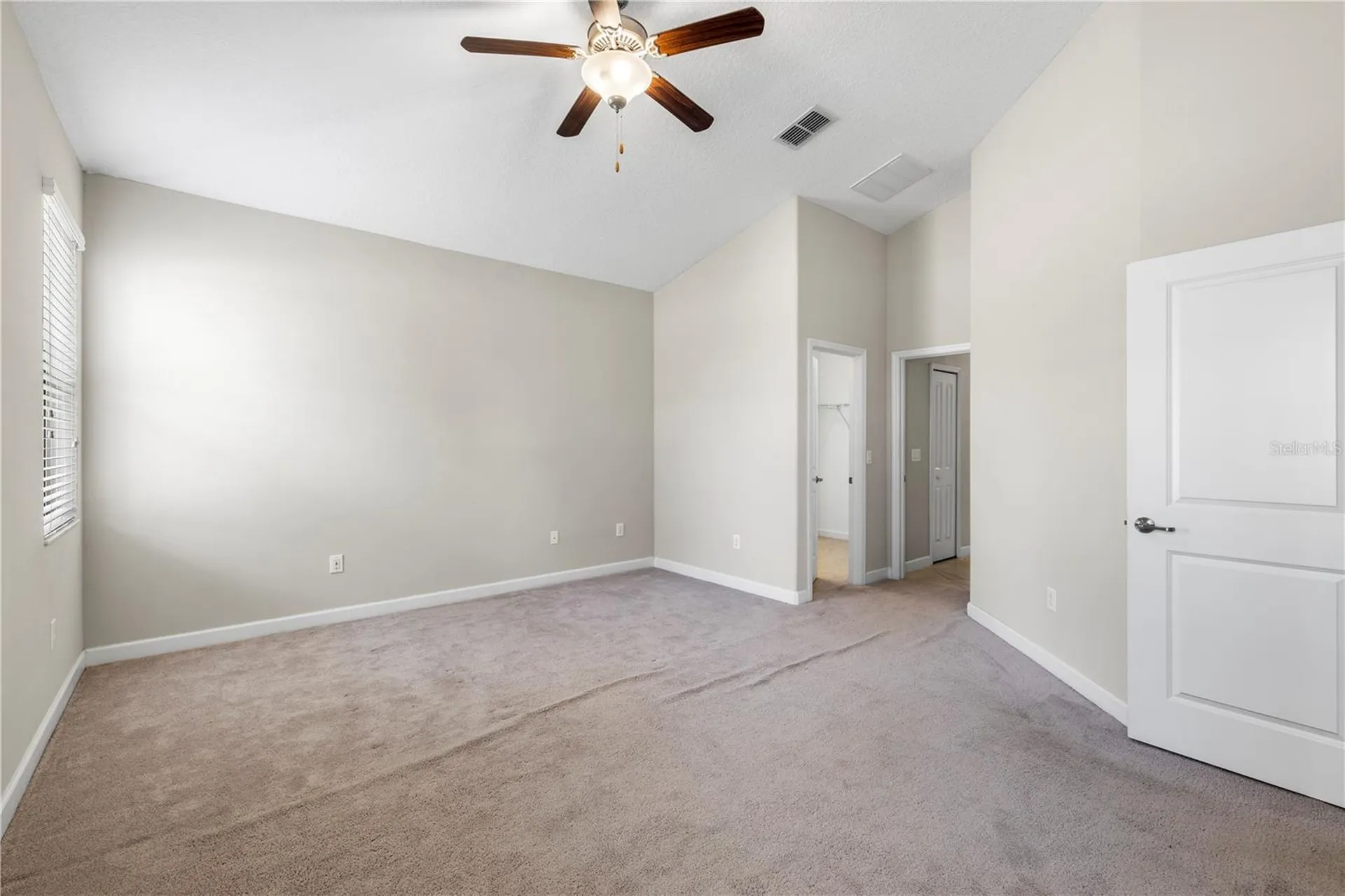 9864 Smarty Jones Drive Ruskin FL 33573