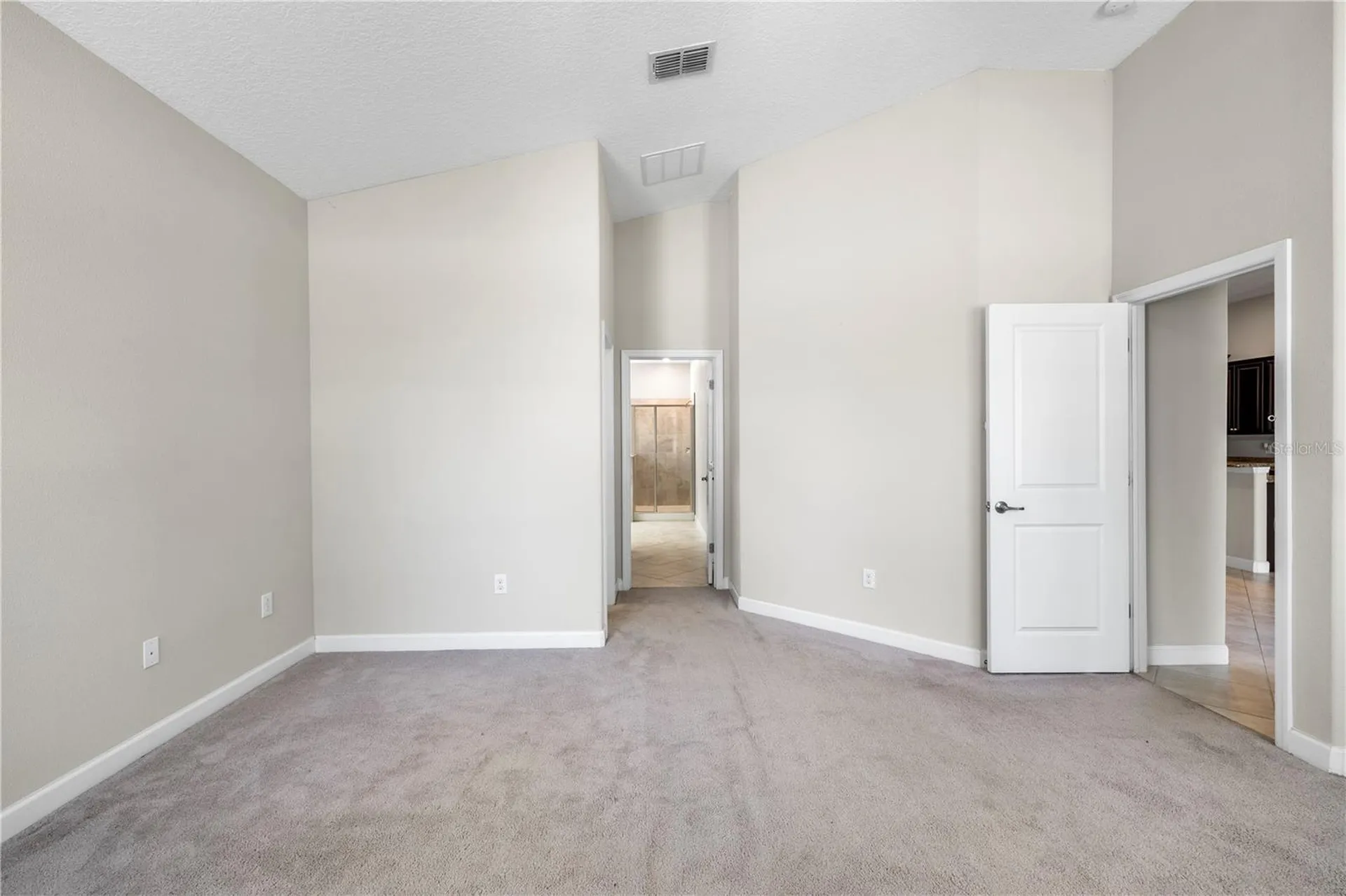 9864 Smarty Jones Drive Ruskin FL 33573