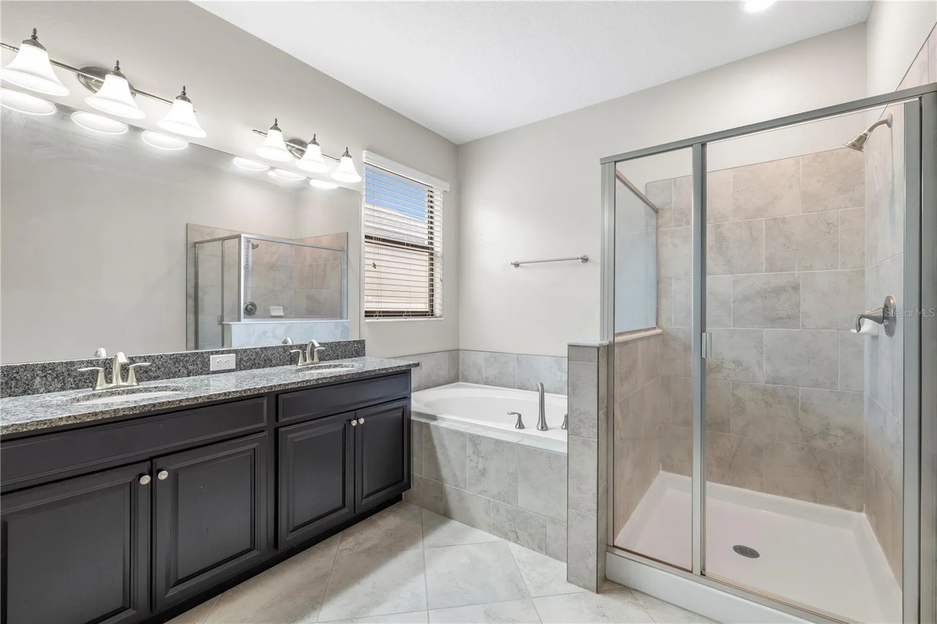 9864 Smarty Jones Drive Ruskin FL 33573