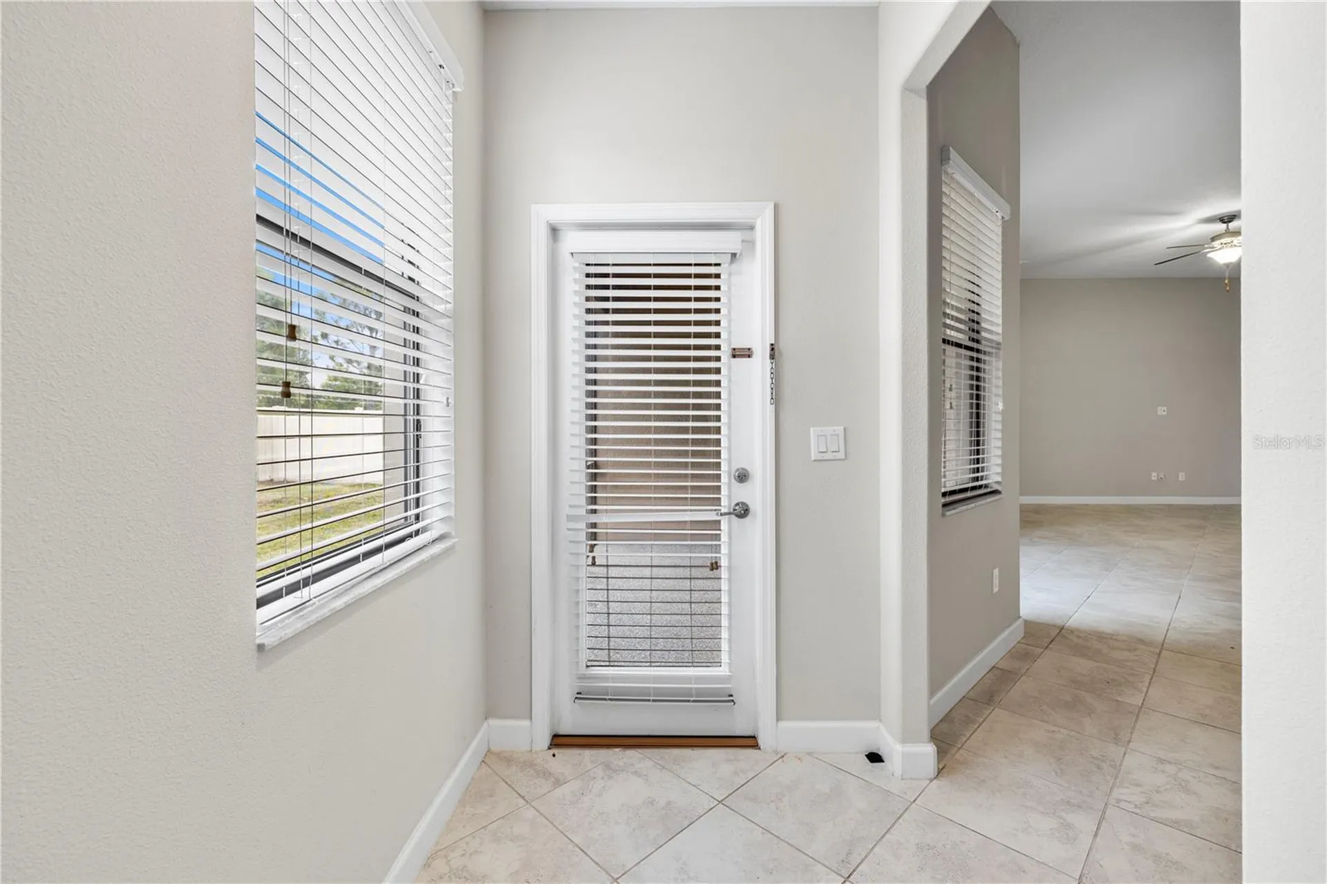 9864 Smarty Jones Drive Ruskin FL 33573