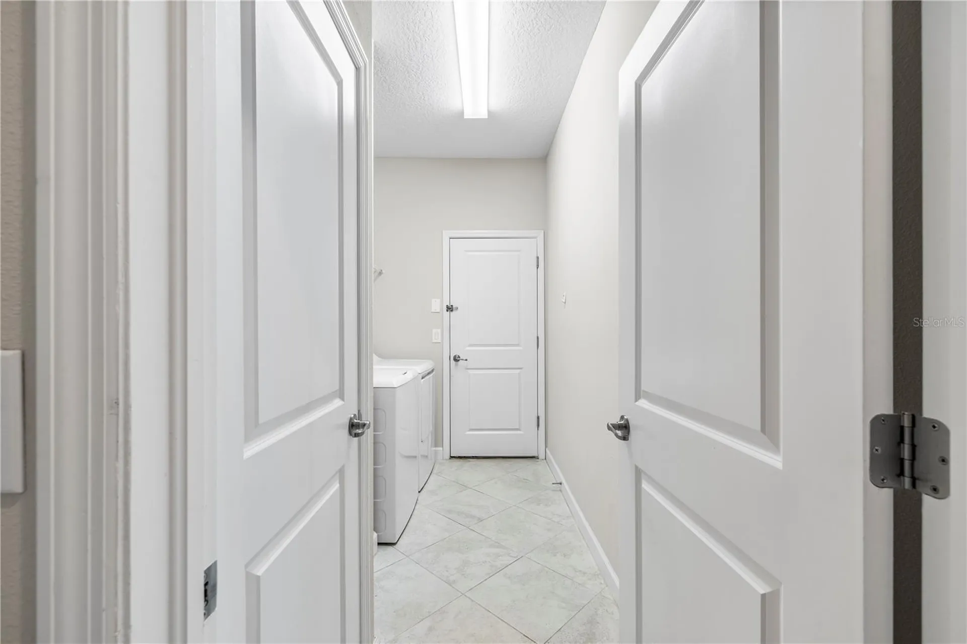 9864 Smarty Jones Drive Ruskin FL 33573