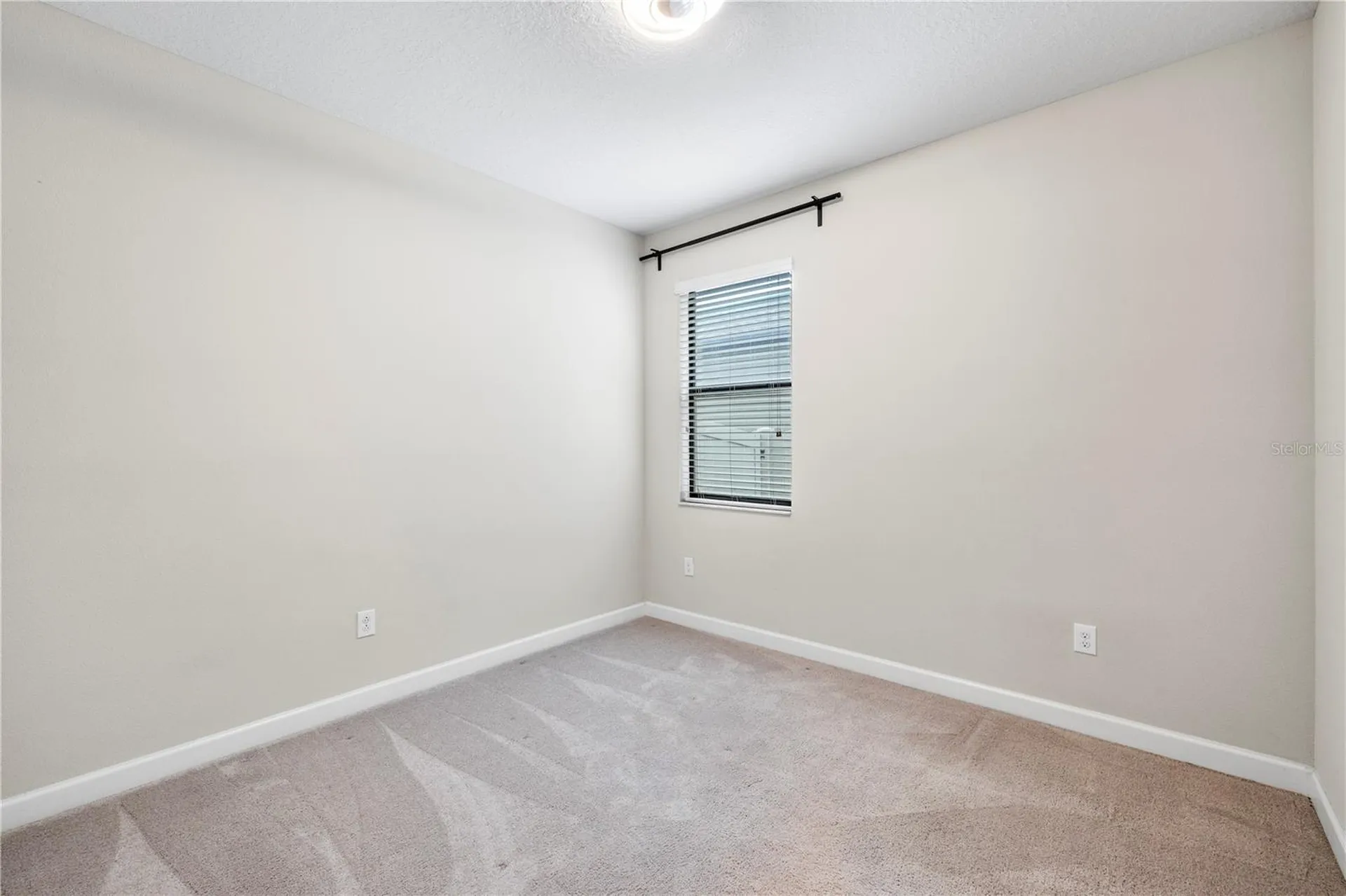 9864 Smarty Jones Drive Ruskin FL 33573