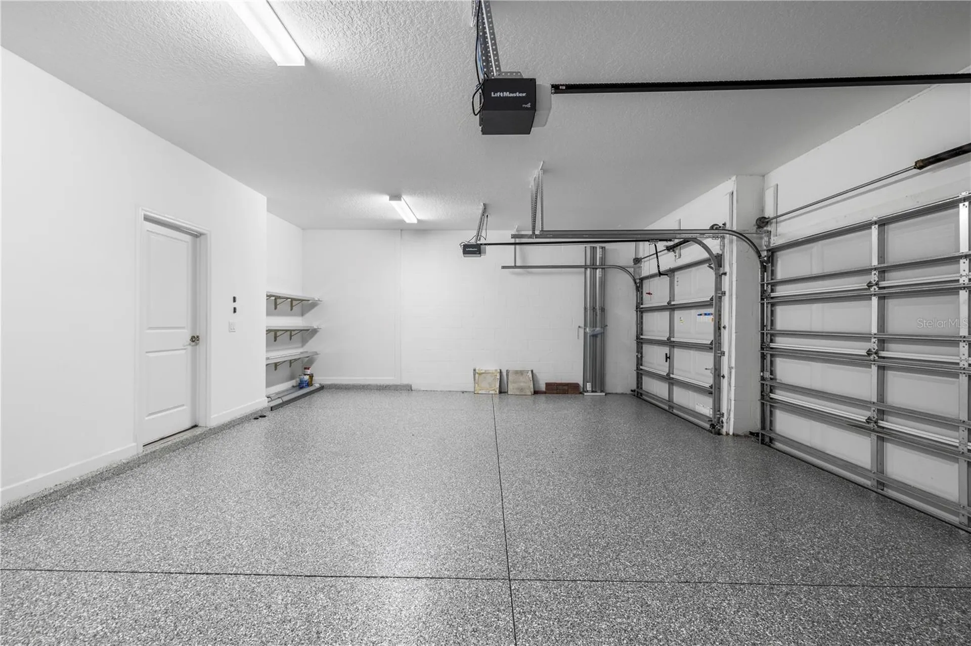 9864 Smarty Jones Drive Ruskin FL 33573