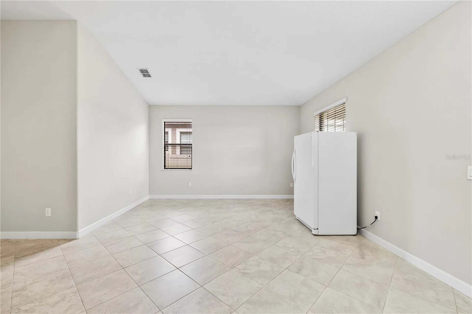9864 Smarty Jones Drive Ruskin FL 33573