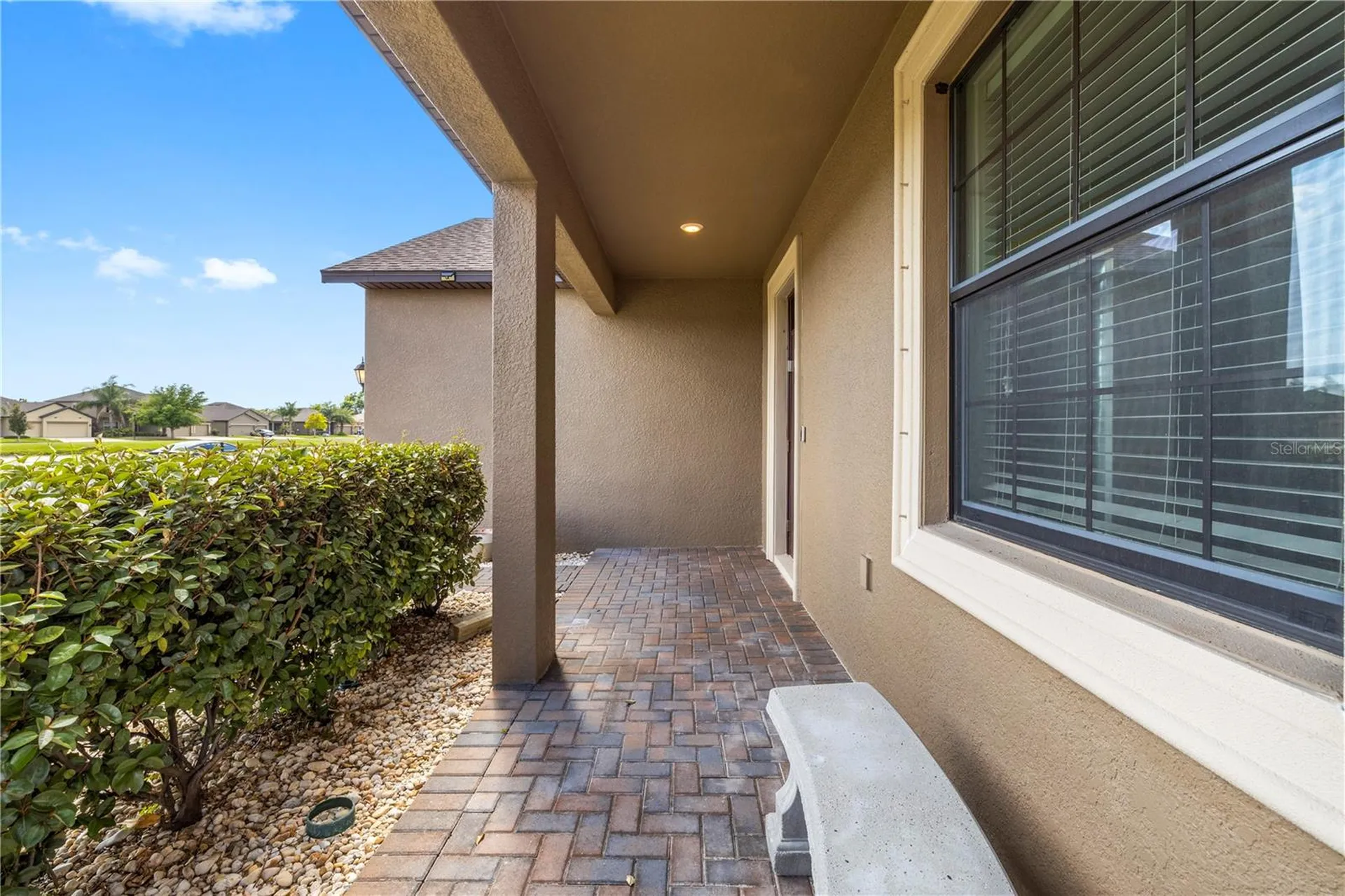 9864 Smarty Jones Drive Ruskin FL 33573