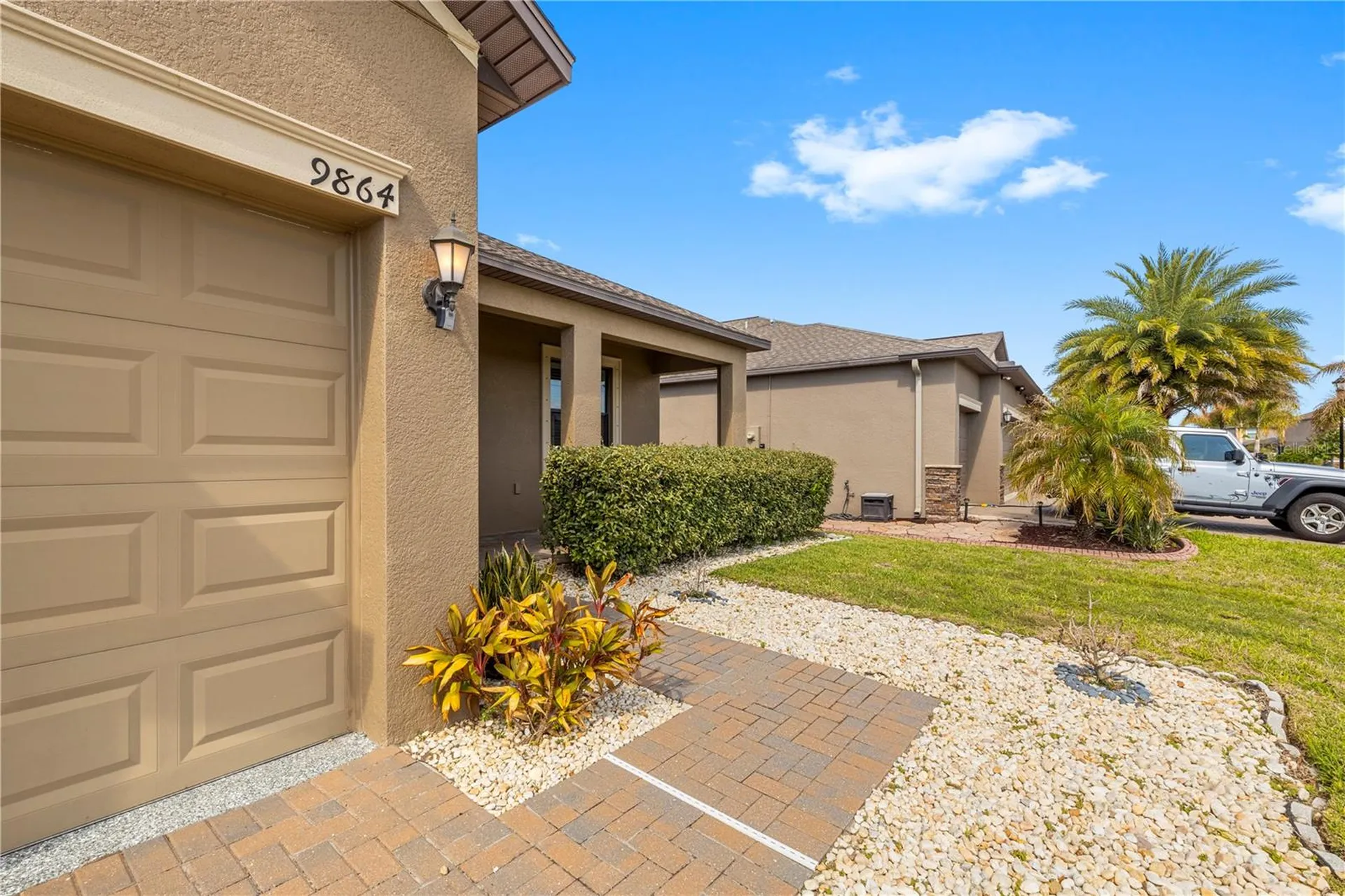 9864 Smarty Jones Drive Ruskin FL 33573