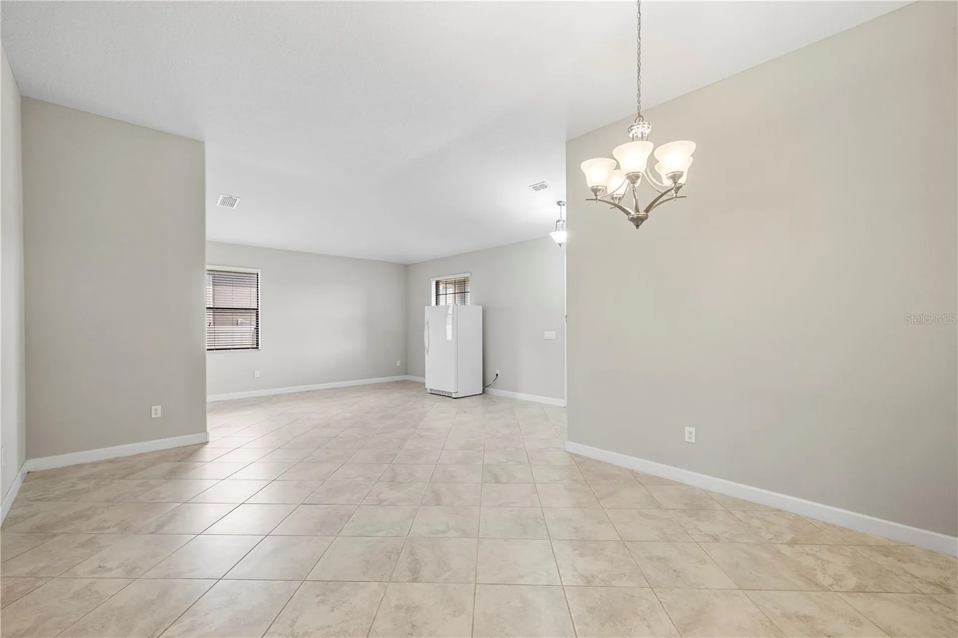 9864 Smarty Jones Drive Ruskin FL 33573