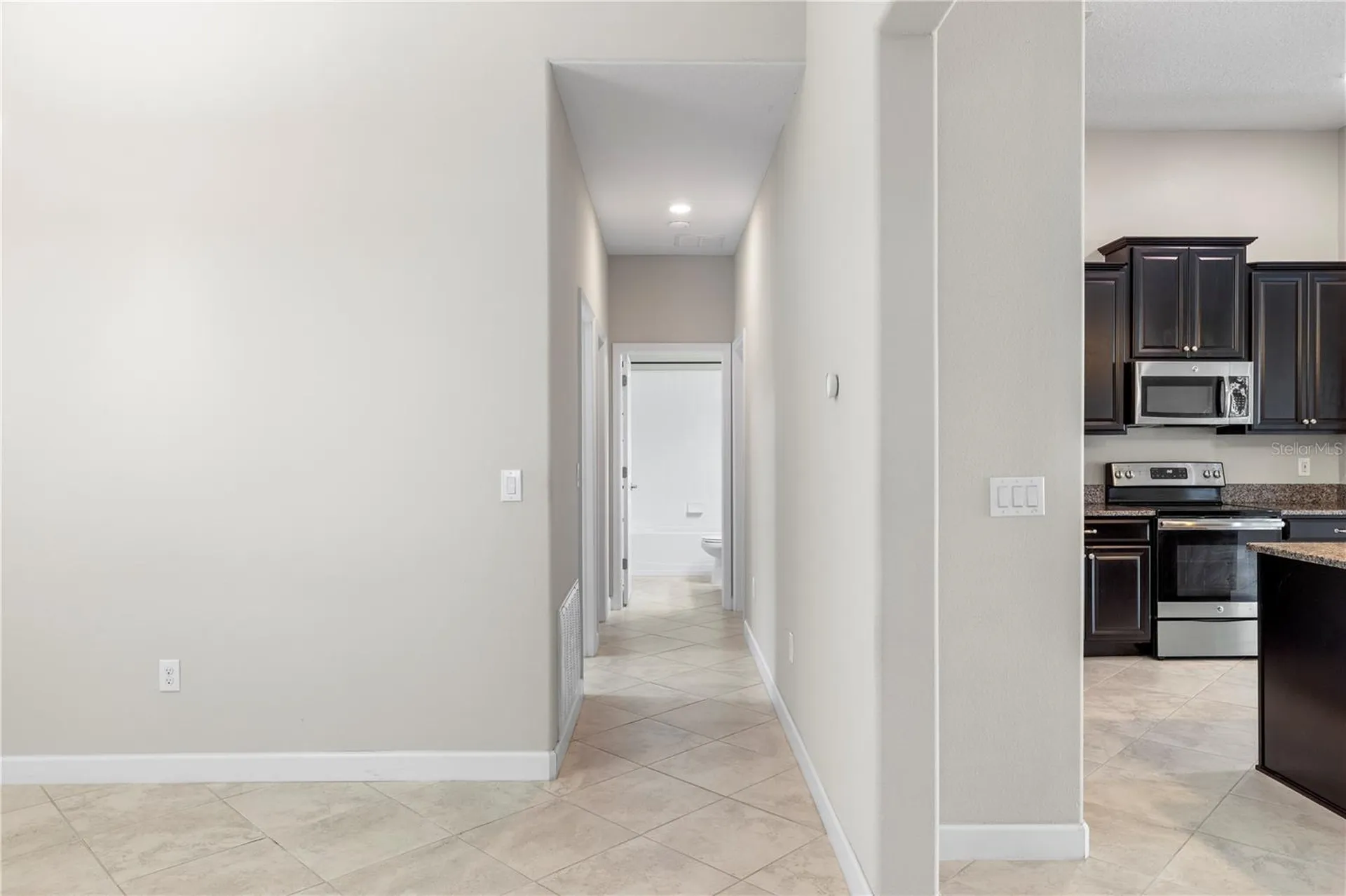 9864 Smarty Jones Drive Ruskin FL 33573