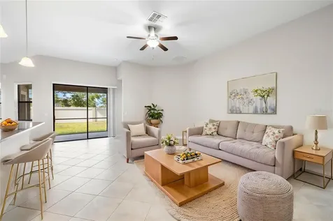 9864 Smarty Jones Drive Ruskin FL 33573