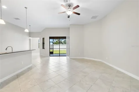 9864 Smarty Jones Drive Ruskin FL 33573
