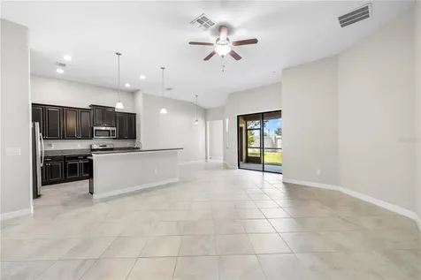 9864 Smarty Jones Drive Ruskin FL 33573